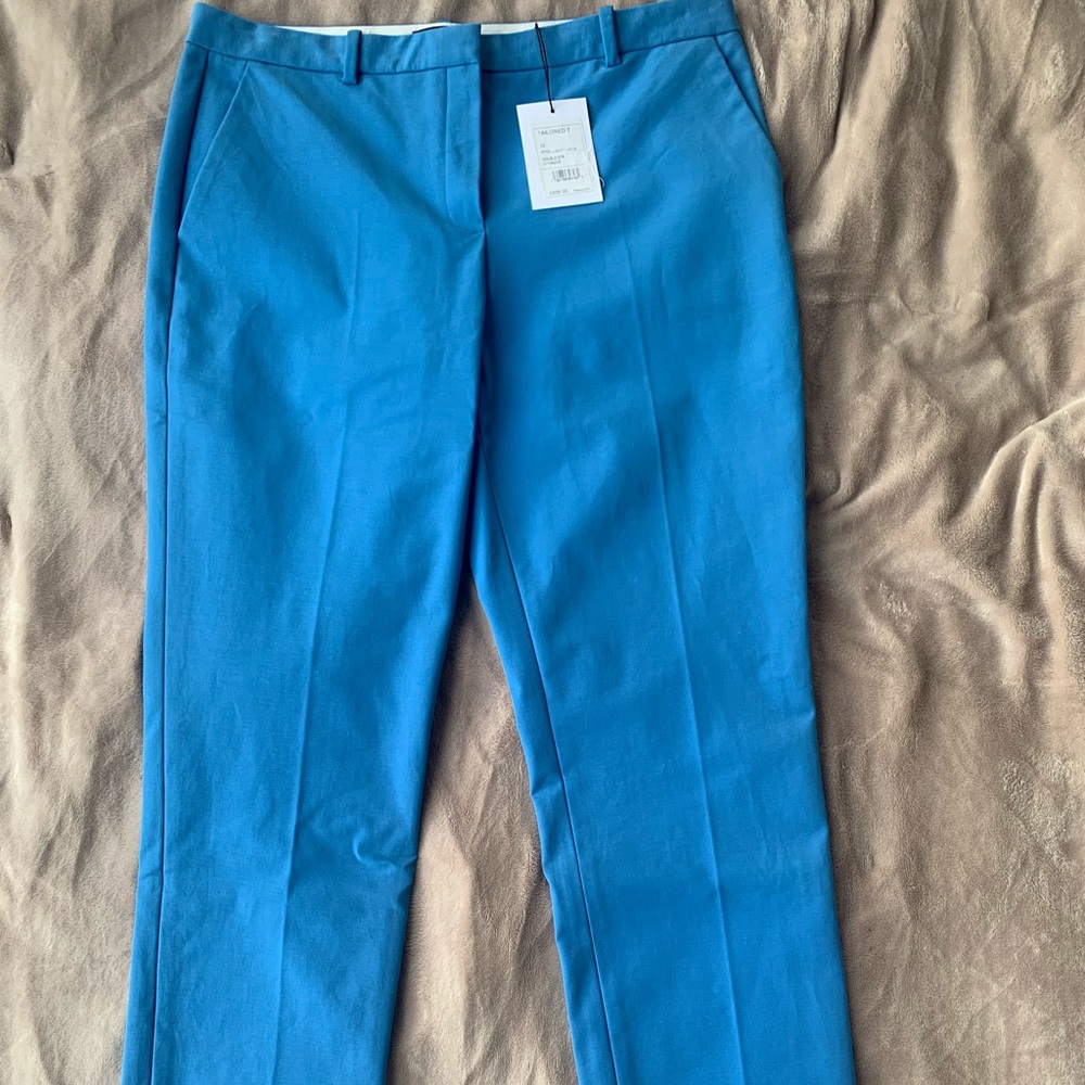 Theory NWT Pants